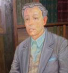 Silbido Juan Silbido Juan